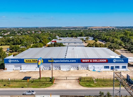 10611 N IH 35